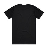 AS Colour Classic T