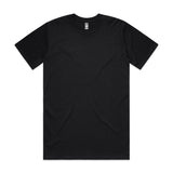 AS Colour Classic T