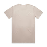 AS Colour Classic T
