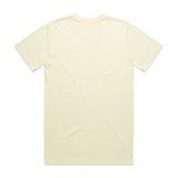 AS Colour Classic T