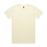 AS Colour Classic T