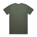 AS Colour Classic T