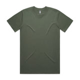 AS Colour Classic T