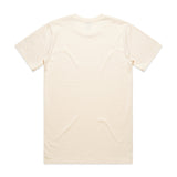 AS Colour Classic T