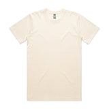 AS Colour Classic T