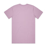 AS Colour Classic T