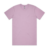 AS Colour Classic T