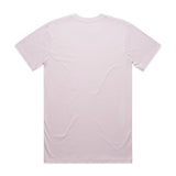 AS Colour Classic T
