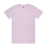 AS Colour Classic T