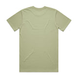 AS Colour Classic T
