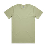 AS Colour Classic T