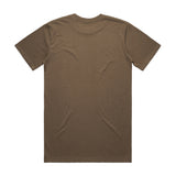 AS Colour Classic T