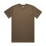 AS Colour Classic T