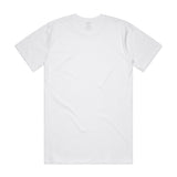 AS Colour Classic T