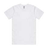 AS Colour Classic T