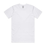 AS Colour Classic T