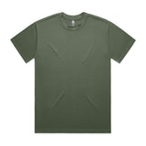 AS Colour Heavy T