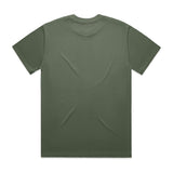 Heavy T