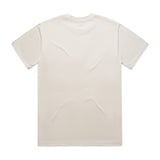 AS Colour Heavy T