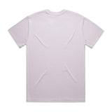 AS Colour Heavy T