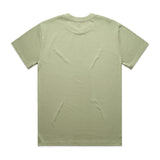 AS Colour Heavy T
