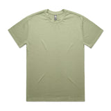 AS Colour Heavy T