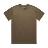 AS Colour Heavy T