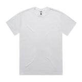 Heavy T