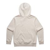 AS Colour Heavy Hoodie