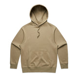 AS Colour Heavy Hoodie
