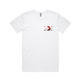 AS Colour Staple T