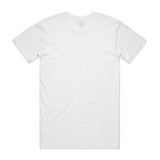 Staple T