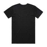 Staple T