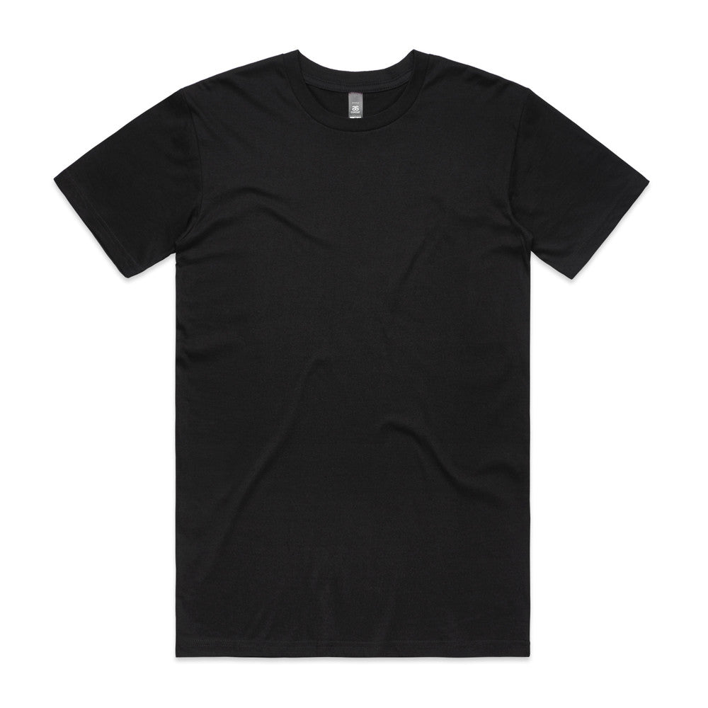 AS Colour Staple T