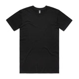 Staple T