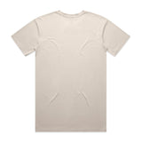 Staple T