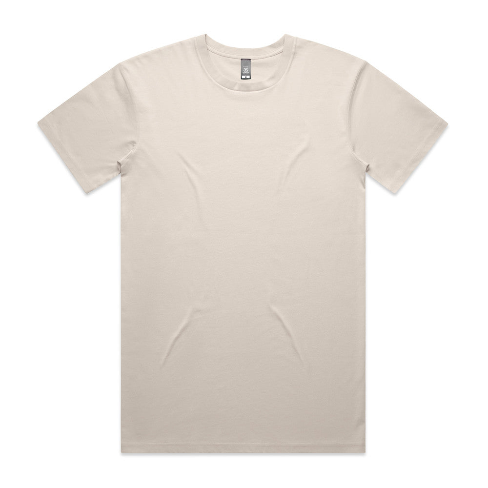 AS Colour Staple T