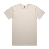 Staple T