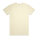 Staple T