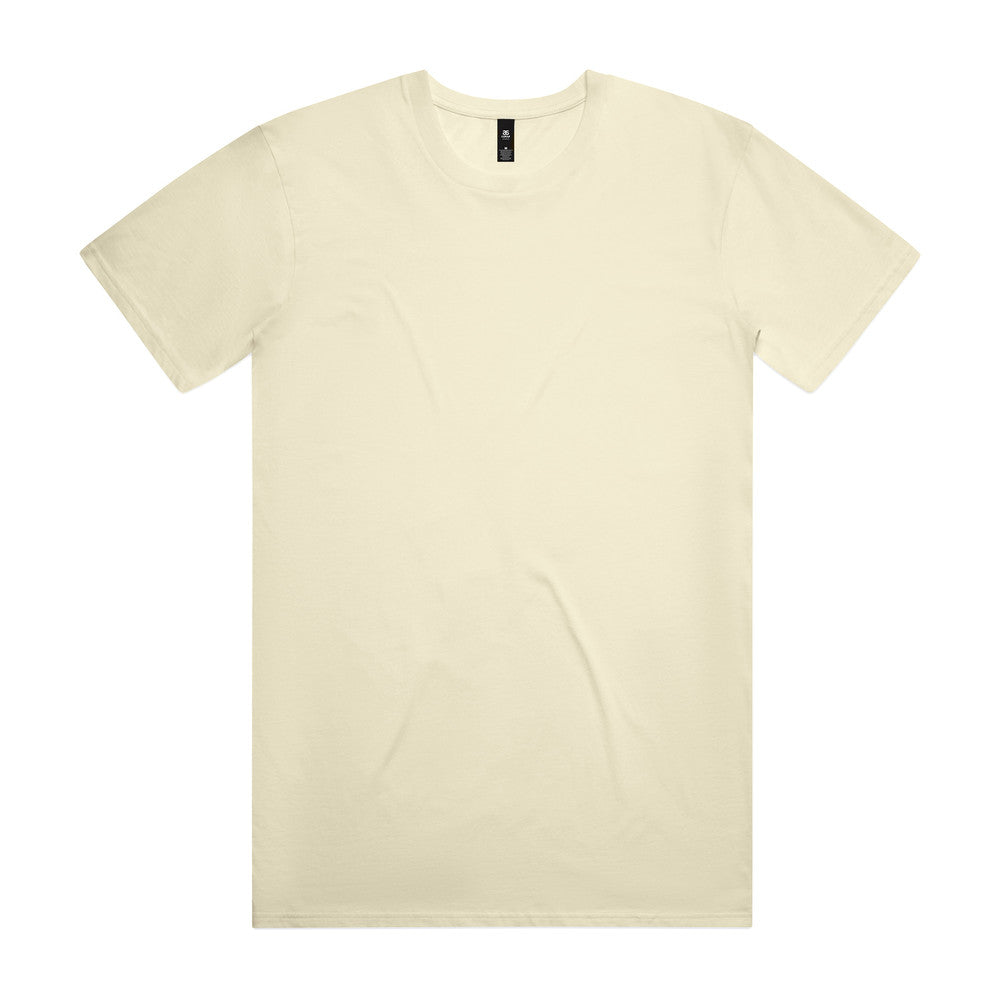 AS Colour Staple T
