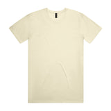 Staple T