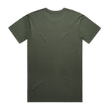 Staple T