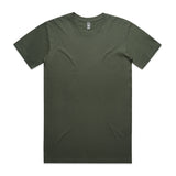 Staple T