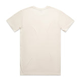 Staple T