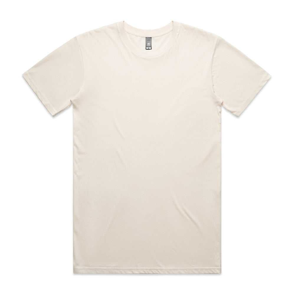 AS Colour Staple T