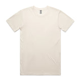 Staple T