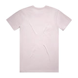 Staple T