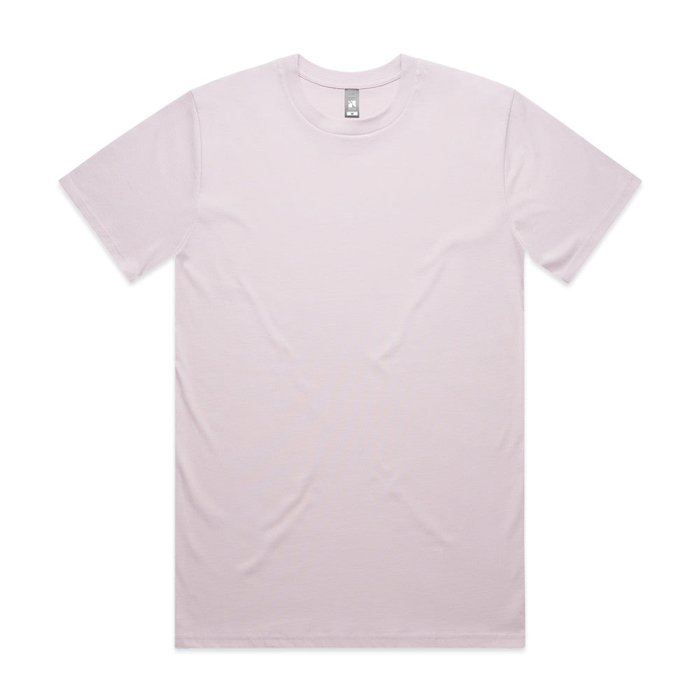 AS Colour Staple T