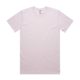 Staple T