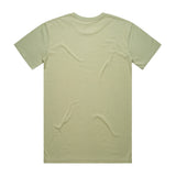 AS Colour Staple T